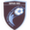Club logo of ستاد بيتونوا