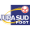 Team logo of Jura Sud Foot