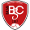 Club logo of بالما