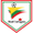 Club logo of CD Real Cartagena