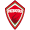 Club logo of Patriotas Boyacá FC