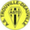 Club logo of تروفيل دوفيل