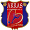 Club logo of Arras FA U19