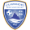 Club logo of US Avranches Mont-Saint-Michel
