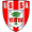 Club logo of ڤيرتو