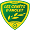 Logo of Les Genêts d'Anglet Football
