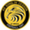 Club logo of AS Ginglin-Cesson