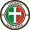 Team logo of US Lusitanos de Saint-Maur