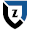 Club logo of WKS Zawisza Bydgoszcz