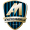 Club logo of Athlético Marseille
