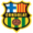Team logo of Athlético Marseille