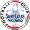 Club logo of سان لوي نيويج