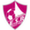 Club logo of ES La Rochelle