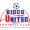 Club logo of Bidco United FC