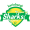 Team logo of Kariobangi Sharks FC