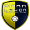 Team logo of Dinan-Léhon FC