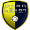 Club logo of دينان ليون