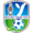 Club logo of Moulins Yzeure Foot