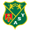 Club logo of AS Yzeure FC
