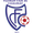 Club logo of إف سي تشوراي