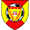 Club logo of شوفيني