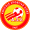 Club logo of AS Vitré