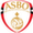 Club logo of AS Beauvais-Oise