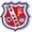 Club logo of اتحاد لاون الرياضي