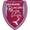 Team logo of FC Bourgoin-Jallieu
