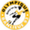 Club logo of Olympique Noisy-le-Sec B.93