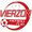 Club logo of فيرزون