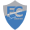 Club logo of FC Saint-Lô Manche