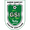 Club logo of بونتيفي