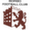 Club logo of بورجو