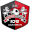 Team logo of FC Fleury 91