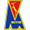 Club logo of RKS Motor Lublin