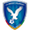 Club logo of CS Meaux Academy