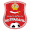 Club logo of FK Astrakhan