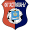Club logo of FK Astrakhan