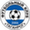 Club logo of FK Taganrog