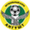 Club logo of انجوشت نازران