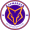 Club logo of FK Armavir