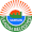 Club logo of İlkadım Belediyesi