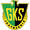 Club logo of GKS 1962 Jastrzębie