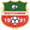 Club logo of نفتيخيميك نيزنيكامزك
