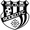 Club logo of تولوز روديو