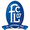 Club logo of FC Lustenau 1907