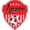 Club logo of SW Florida Adrenaline