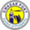 Club logo of Gwadar Port Authority