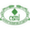 Club logo of Ashraf Sugar Mills
